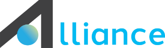 Alliance