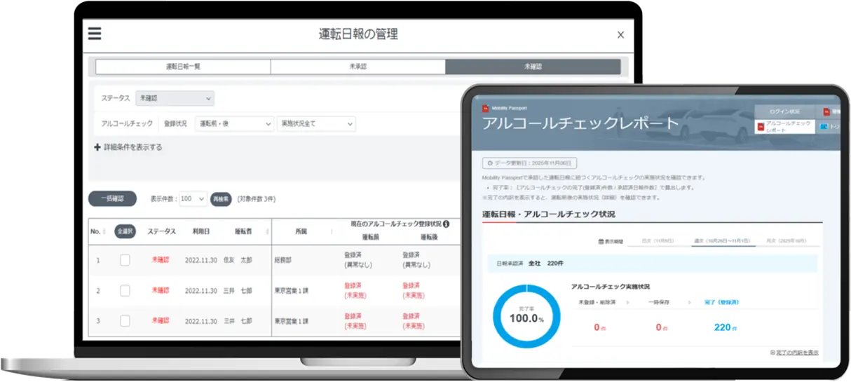 デバイス